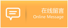 添宝助孕网
