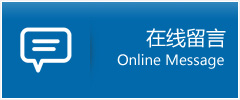 添宝助孕网